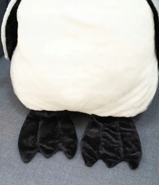 duzy-wielki-mis-pluszowy-pingwin-pluszak-maskotka-przytulanka-60cm-certyfikaty-opinie-atesty-ce