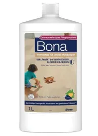 bona-olej-do-pielegnacji-parkietu-i-podlog-drewnianych-1-litr