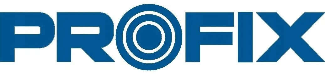 profix-46710-marka-profix