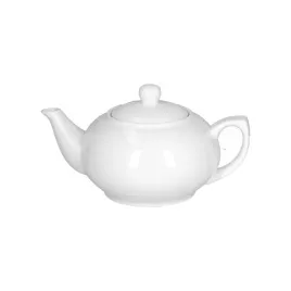 imbryk-porcellana-bianca-corte-porcelana-08-l