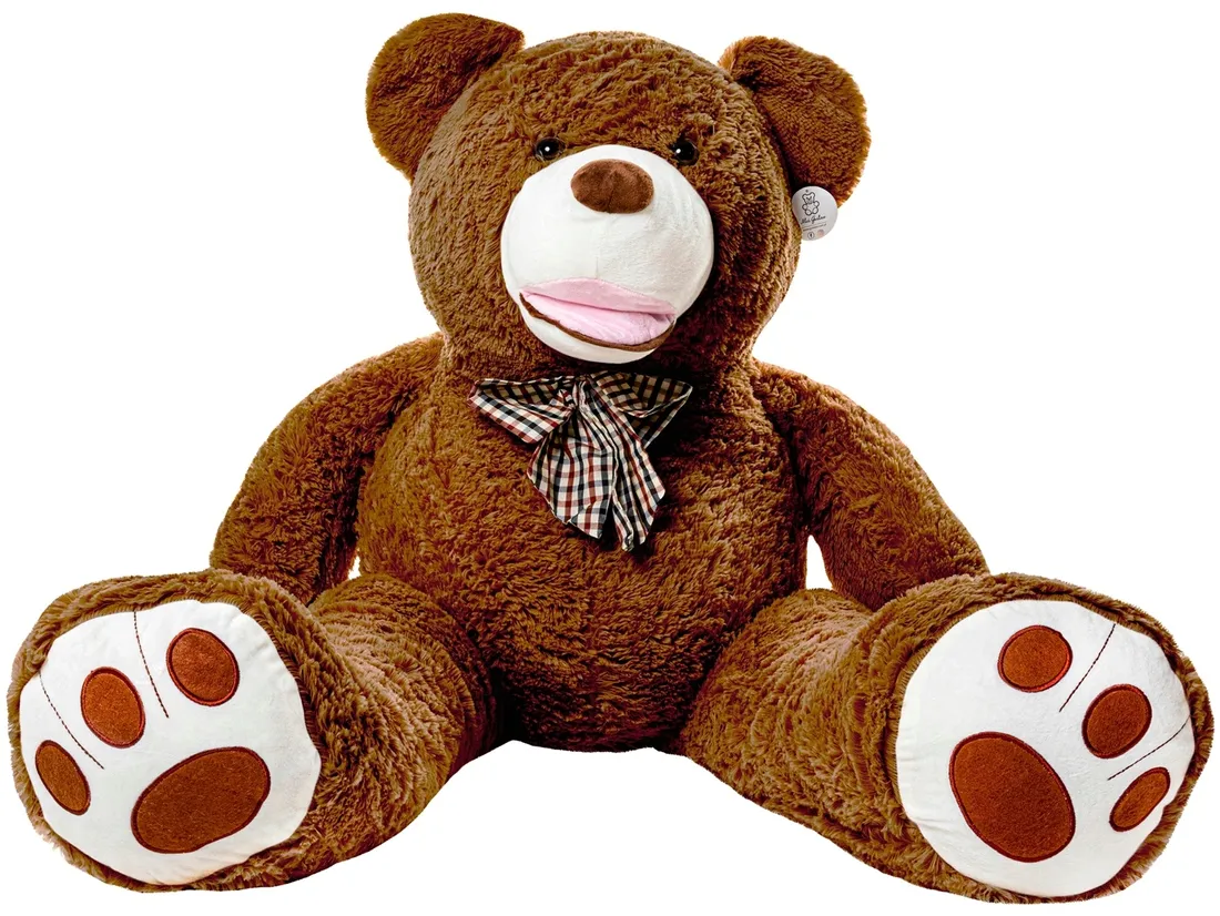maskotka-mis-90-cm-mis-gustaw-0