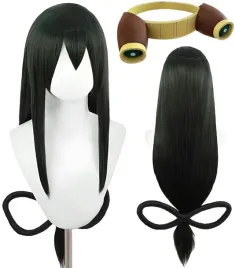 peruka-wlosy-dlugie-rozowy