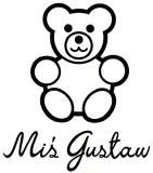 duzy-wielki-mis-pluszowy-pluszak-przytulanka-90cm-amigo-brazowy-material-tkanina