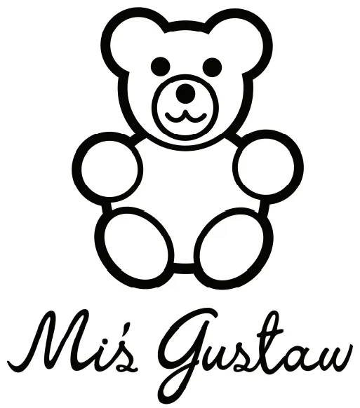 maskotka-mis-90-cm-mis-gustaw-0