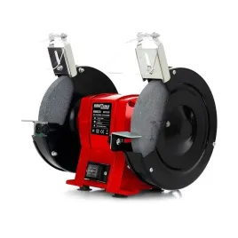 szlifierka-stolowa-kraftanddele-1500-w-150-mm