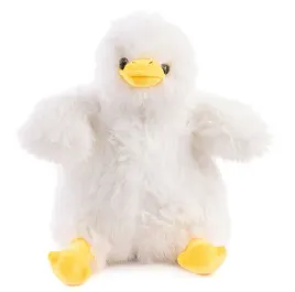 duzy-mis-pluszowy-kurczak-grand-bialy-maskotka-przytulanka-75cm