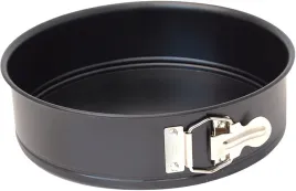 tortownica-de-buyer-28-x-28cm-srednica-28cm