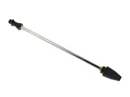 lanca-geko-g73113-do-karcher-k2-k6