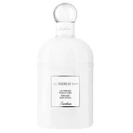 guerlain-les-delices-de-bain-perfumowany-balsam-do-ciala-200ml