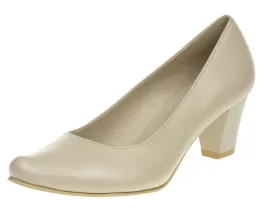 bezowe-czolenka-damskie-anna-skora-naturalna-36