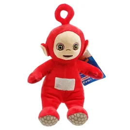 maskotka-sambro-teletubisie-po-czerwona-36-cm
