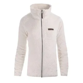 columbia-bluza-damska-bez-kaptura-al1086-191-rozmiar-l