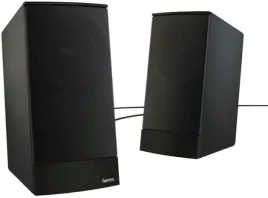 zestaw-glosnikow-2-0-hama-sonic-ls-208-8-w-czarny