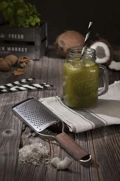 tarka-microplane-43300e-rodzaj-tarka