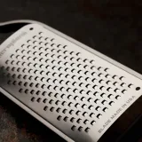 tarka-microplane-43300e-waga-z-opakowaniem-0-4-kg