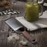 tarka-microplane-43300e-marka-microplane-rodzaj-tarka