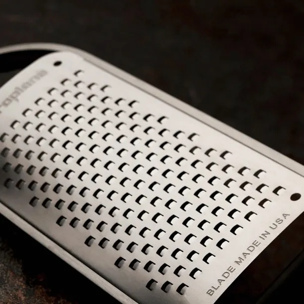 tarka-microplane-43300e-rodzaj-tarka-zasilanie-reczne