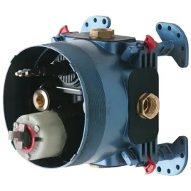 bateria-wannowo-prysznicowa-podtynkowa-ideal-standard-podtynk-szary