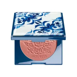 roz-do-policzkow-prasowany-rozowy-artdeco-30-g