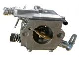 gaznik-do-pilarki-stihl-ms170-ms180-017-018-geko-rodzaj-gaznik