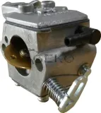 gaznik-do-pilarki-stihl-ms170-ms180-017-018-geko-waga-z-opakowaniem-0-2-kg