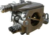 gaznik-do-pilarki-stihl-ms170-ms180-017-018-geko-kod-producenta-g81120