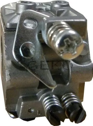 gaznik-geko-g81120