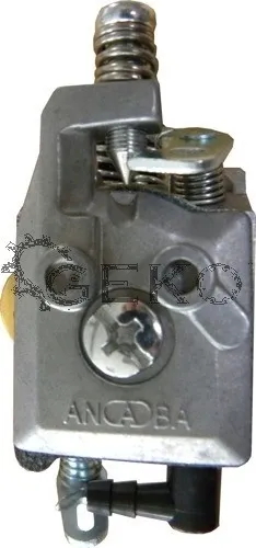 gaznik-do-pilarki-stihl-ms170-ms180-017-018-geko-rodzaj-gaznik-waga-z-opakowaniem-0-2-kg