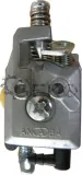 gaznik-do-pilarki-stihl-ms170-ms180-017-018-geko-rodzaj-gaznik-waga-z-opakowaniem-0-2-kg