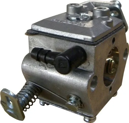 gaznik-geko-g81120