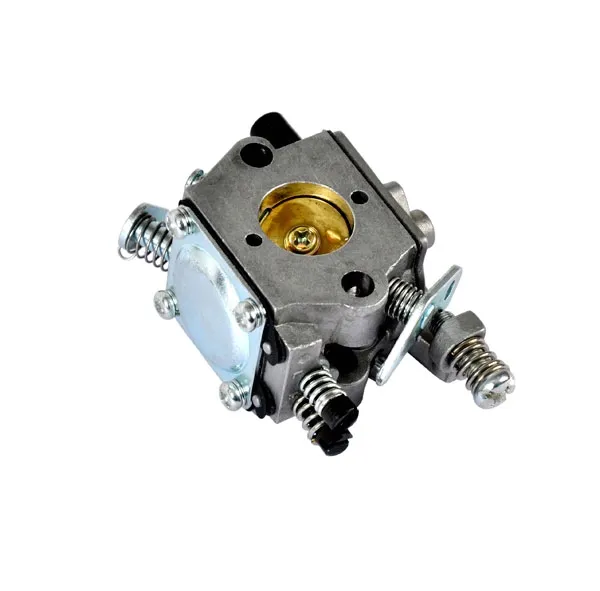 gaznik-do-pilarki-stihl-ms170-ms180-017-018-geko-rodzaj-gaznik-marka-geko