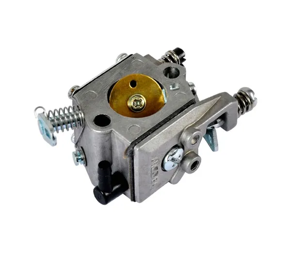 gaznik-do-pilarki-stihl-ms170-ms180-017-018-geko-waga-z-opakowaniem-0-2-kg-rodzaj-gaznik