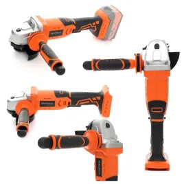 kraftanddele-18v-kd1772