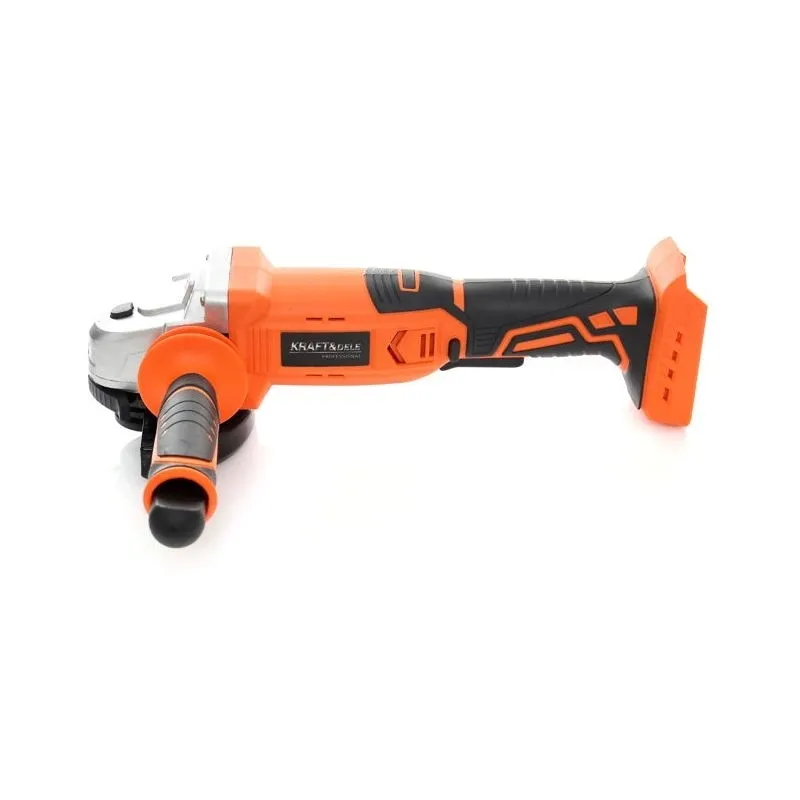 kraftanddele-18v-kd1772