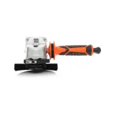 szlifierka-katowa-polerka-akumulatorowa-18v-115mm-pro-series-regulacja-srednica-tarczy-115-mm