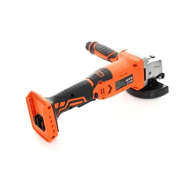 szlifierka-katowa-polerka-akumulatorowa-18v-115mm-pro-series-regulacja-waga-z-opakowaniem-2-08-kg