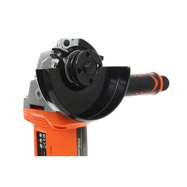 szlifierka-katowa-polerka-akumulatorowa-18v-115mm-pro-series-regulacja-kod-producenta-kd1772