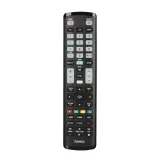 pilot-hama-samsung-czarny-przeznaczenie-tv