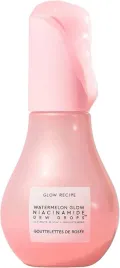 glow-recipe-watermelon-glow-niacinamide-hue-drops-rosy-glow-serum-40-ml