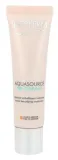 biotherm-aquasource-krem-bb-rodzaj-krem-bb