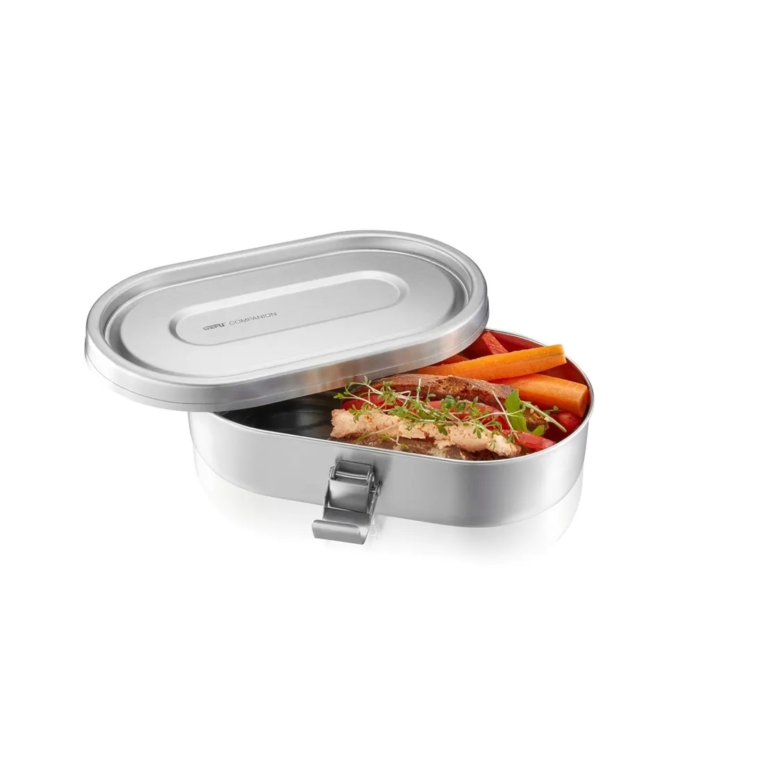 lunch-box-gefu-700-ml