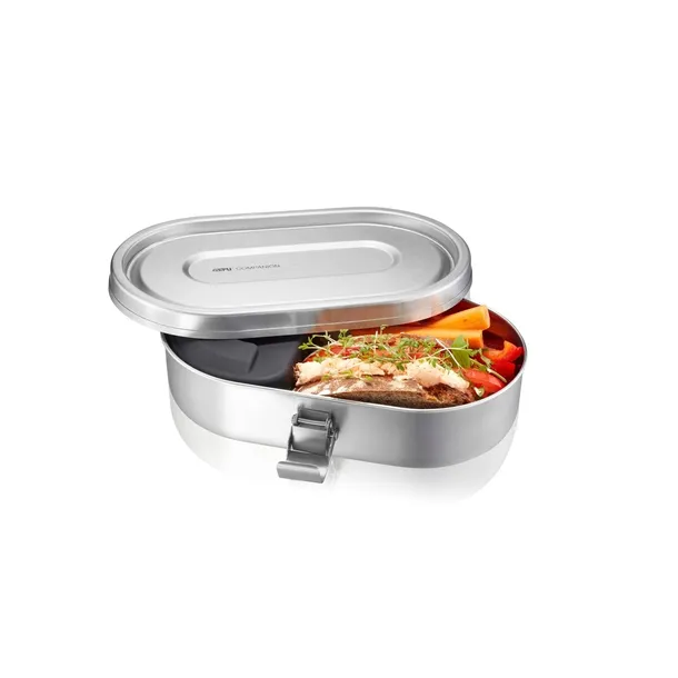 lunch-box-gefu-700-ml-material-wykonania-metal