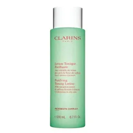 tonik-clarins-nawilzajacy-do-skory-tlustej-200-ml