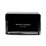 narciso-rodriguez-for-her-nawilzajacy-krem-do-ciala-150ml-marka-narciso-rodriguez