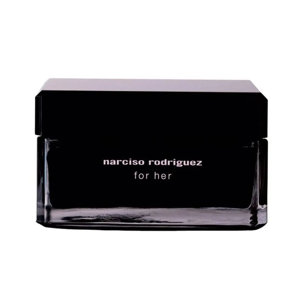 krem-narciso-rodriguez-150-ml