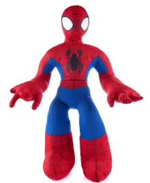spider-man-new-figurka-maskotka-pluszak-przytulanka-70cm
