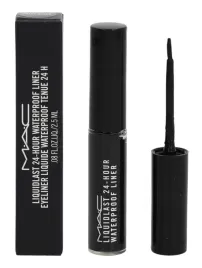 eyeliner-w-plynie-mac-czarny