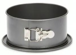 patisse-tortownica-wysoka-zapinana-18cm-carat