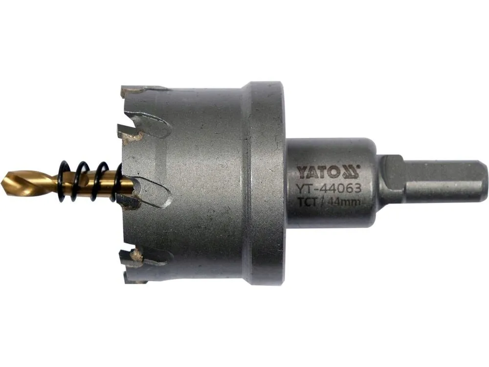 otwornica-do-metalu-44-mm-z-weglikiem-spiekanym-yg10x-koronka-tct-yato-marka-yato