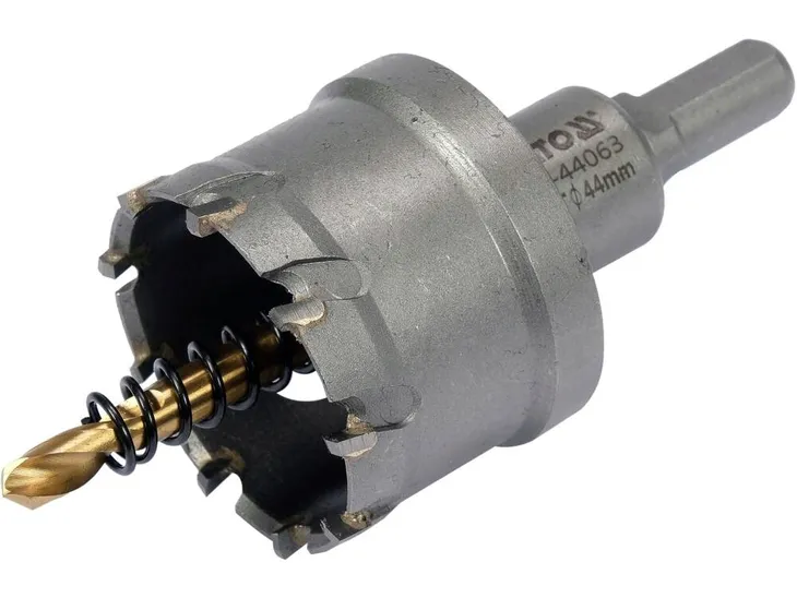 otwornica-do-metalu-44-mm-z-weglikiem-spiekanym-yg10x-koronka-tct-yato-seria-grd